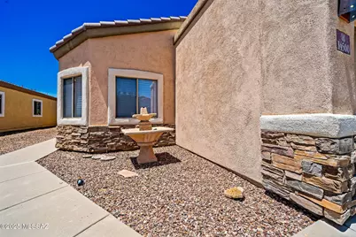 14500 S Camino Tierra Luna, Sahuarita, AZ 85629 - Photo 5