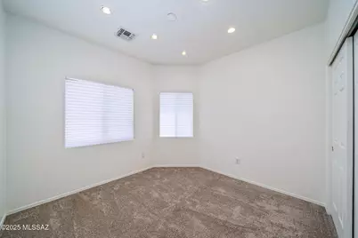 14500 S Camino Tierra Luna, Sahuarita, AZ 85629 - Photo 23