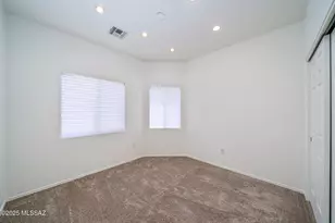 14500 S Camino Tierra Luna, Sahuarita, AZ 85629 - Photo 23