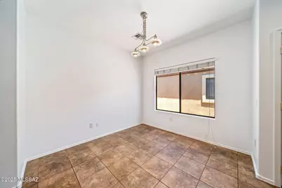 14500 S Camino Tierra Luna, Sahuarita, AZ 85629 - Photo 11
