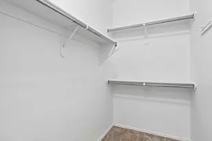 14500 S Camino Tierra Luna, Sahuarita, AZ 85629 - Photo 19