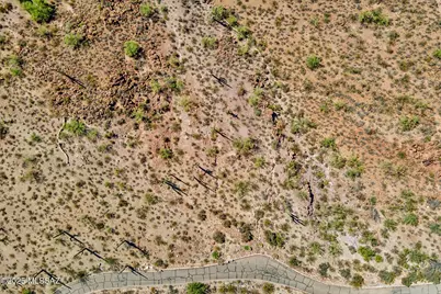 5593 Park Ridge Place, Tucson, AZ 85743 - Photo 21