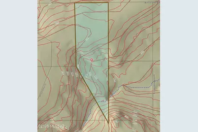 5593 Park Ridge Place, Tucson, AZ 85743 - Photo 31