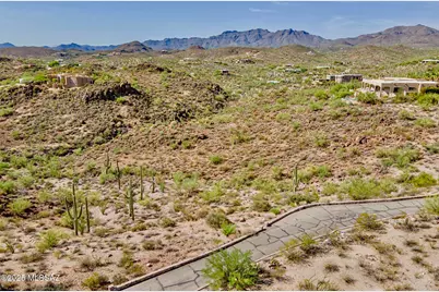 5593 Park Ridge Place, Tucson, AZ 85743 - Photo 9