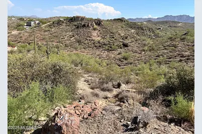 5593 Park Ridge Place, Tucson, AZ 85743 - Photo 5