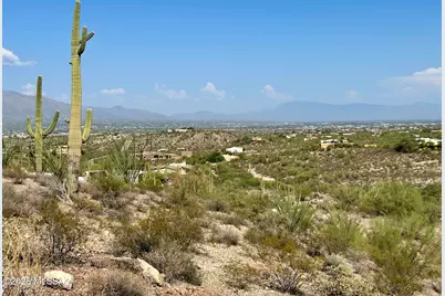 5593 Park Ridge Place, Tucson, AZ 85743 - Photo 11