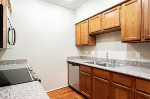 5500 N Valley View Rd, Tucson, AZ 85718 - Photo 1