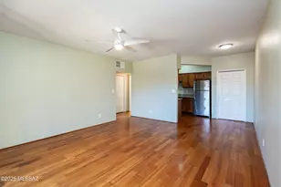 5500 N Valley View Rd, Tucson, AZ 85718 - Photo 7