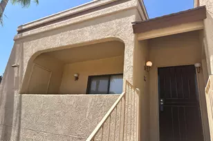 5500 N Valley View Rd, Tucson, AZ 85718 - Photo 17