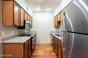 5500 N Valley View Rd, Tucson, AZ 85718 - Photo 3