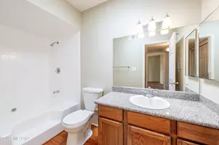 5500 N Valley View Rd, Tucson, AZ 85718 - Photo 13