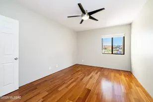 5500 N Valley View Rd, Tucson, AZ 85718 - Photo 15