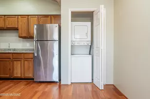 5500 N Valley View Rd, Tucson, AZ 85718 - Photo 5