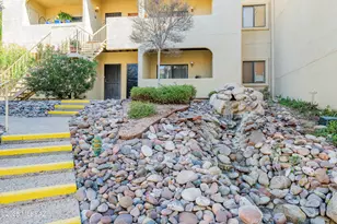 5500 N Valley View Rd, Tucson, AZ 85718 - Photo 21