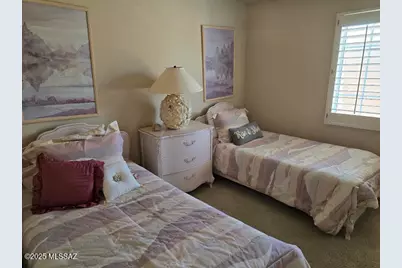 3074 N Palomino Park Loop, Tucson, AZ 85712 - Photo 9