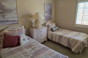 3074 N Palomino Park Loop, Tucson, AZ 85712 - Photo 9