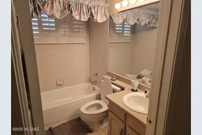 3074 N Palomino Park Loop, Tucson, AZ 85712 - Photo 15