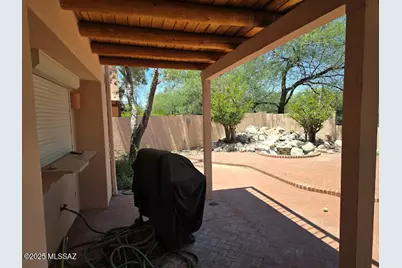 3074 N Palomino Park Loop, Tucson, AZ 85712 - Photo 19