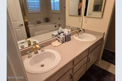 3074 N Palomino Park Loop, Tucson, AZ 85712 - Photo 13