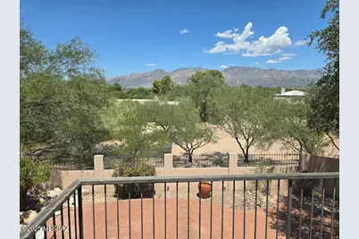 3074 N Palomino Park Loop, Tucson, AZ 85712 - Photo 17