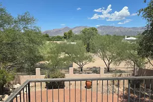 3074 N Palomino Park Loop, Tucson, AZ 85712 - Photo 17