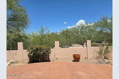 3074 N Palomino Park Loop, Tucson, AZ 85712 - Photo 21
