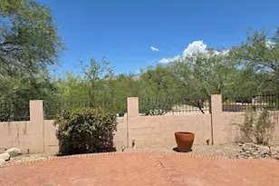 3074 N Palomino Park Loop, Tucson, AZ 85712 - Photo 21