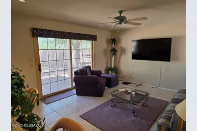3074 N Palomino Park Loop, Tucson, AZ 85712 - Photo 7