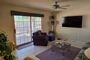 3074 N Palomino Park Loop, Tucson, AZ 85712 - Photo 7