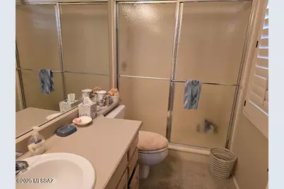 3074 N Palomino Park Loop, Tucson, AZ 85712 - Photo 11