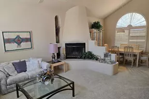 3074 N Palomino Park Loop, Tucson, AZ 85712 - Photo 3