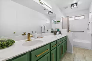 10256 E Calle Estrella Fugaz, Tucson, AZ 85747 - Photo 21