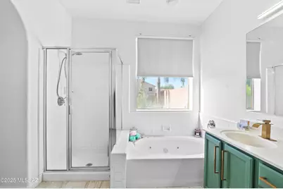 10256 E Calle Estrella Fugaz, Tucson, AZ 85747 - Photo 17