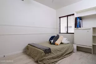 10256 E Calle Estrella Fugaz, Tucson, AZ 85747 - Photo 19