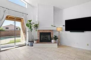 10256 E Calle Estrella Fugaz, Tucson, AZ 85747 - Photo 5