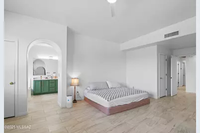 10256 E Calle Estrella Fugaz, Tucson, AZ 85747 - Photo 15