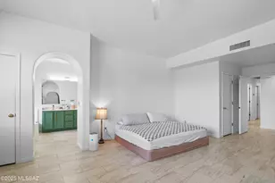 10256 E Calle Estrella Fugaz, Tucson, AZ 85747 - Photo 15