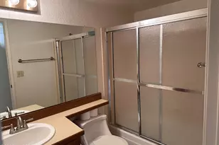 7949 E Colette Cir, Tucson, AZ 85710 - Photo 19