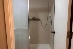 7949 E Colette Cir, Tucson, AZ 85710 - Photo 23