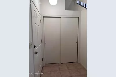 7949 E Colette Circle #UNIT 160, Tucson, AZ 85710 - Photo 3