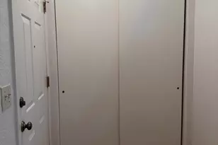 7949 E Colette Cir, Tucson, AZ 85710 - Photo 3