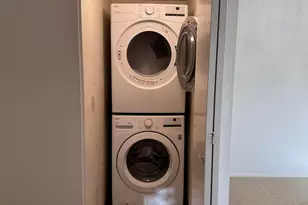 7949 E Colette Cir, Tucson, AZ 85710 - Photo 15