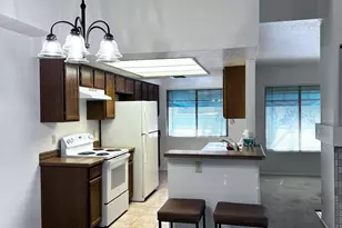 7949 E Colette Cir, Tucson, AZ 85710 - Photo 5