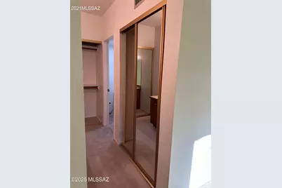 7949 E Colette Circle #UNIT 160, Tucson, AZ 85710 - Photo 21