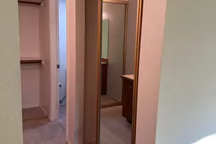 7949 E Colette Cir, Tucson, AZ 85710 - Photo 21