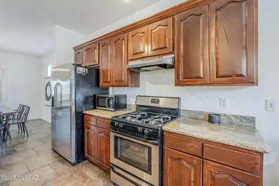 163 E Camino Limon Verde, Sahuarita, AZ 85629 - Photo 15