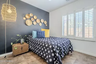 163 E Camino Limon Verde, Sahuarita, AZ 85629 - Photo 25