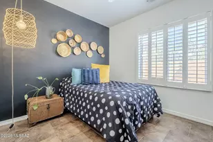 163 E Camino Limon Verde, Sahuarita, AZ 85629 - Photo 25