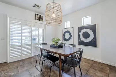 163 E Camino Limon Verde, Sahuarita, AZ 85629 - Photo 1