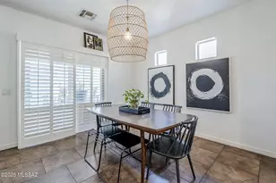 163 E Camino Limon Verde, Sahuarita, AZ 85629 - Photo 1